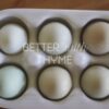 Colorful Egg Basket Hatching Eggs - Image 3