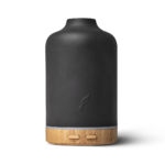 Ember Ceramic Diffuser (with 100PV purchase) $0.00