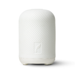 Haven Ceramic Diffuser (with 100PV purchase) $0.00