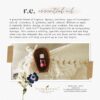 Fall & Winter Must Haves - Image 10