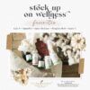 Fall & Winter Must Haves