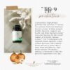 Fall & Winter Must Haves - Image 11