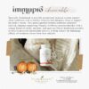 Fall & Winter Must Haves - Image 4