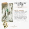 Fall & Winter Must Haves - Image 15