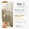 Fall & Winter Must Haves - Image 7