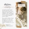 Fall & Winter Must Haves - Image 16