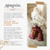 Fall & Winter Must Haves - Image 14