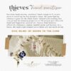 Fall & Winter Must Haves - Image 18