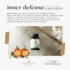 Fall & Winter Must Haves - Image 3