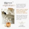 Fall & Winter Must Haves - Image 8