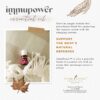 Fall & Winter Must Haves - Image 9