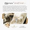 Fall & Winter Must Haves - Image 12