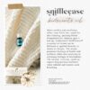 Fall & Winter Must Haves - Image 6