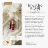 Fall & Winter Must Haves - Image 17
