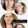 Inner Beauty Collagen - Image 2