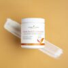 Inner Beauty Collagen