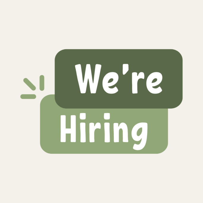 werehiring Better With Thyme