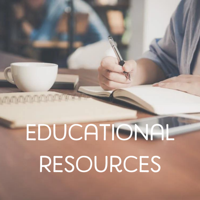 Educational Resources
