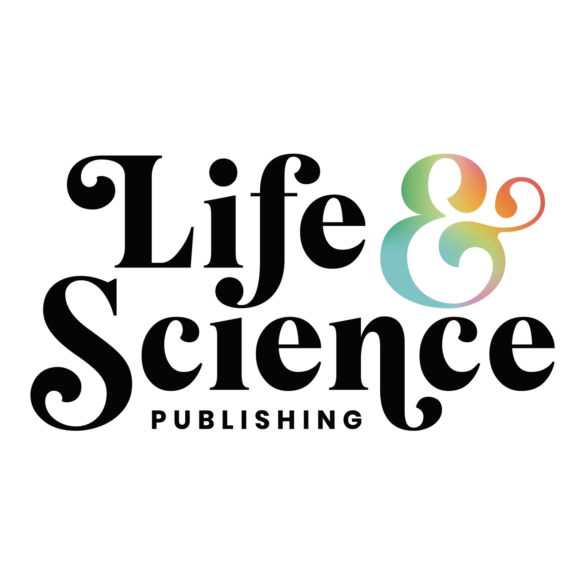 Life & Science Publishing