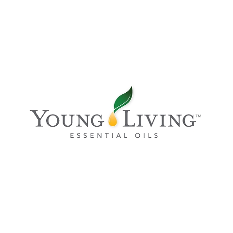 Young Living